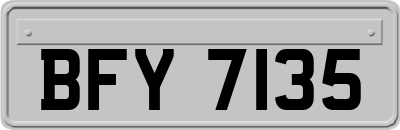 BFY7135