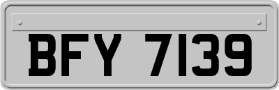 BFY7139