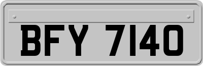 BFY7140