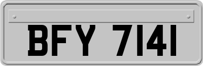 BFY7141