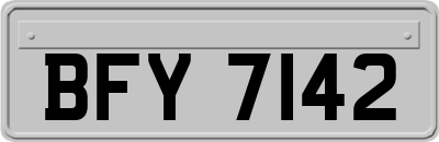 BFY7142