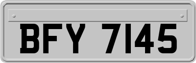 BFY7145