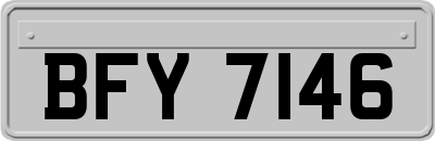 BFY7146