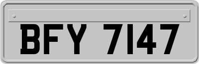 BFY7147