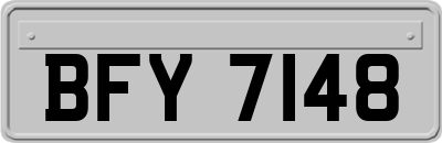 BFY7148