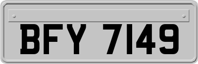 BFY7149