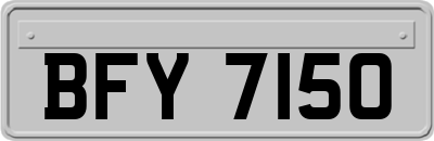 BFY7150