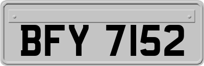 BFY7152