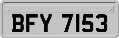 BFY7153