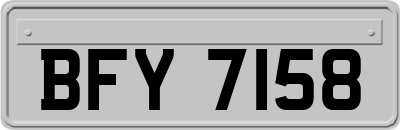 BFY7158