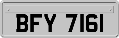 BFY7161