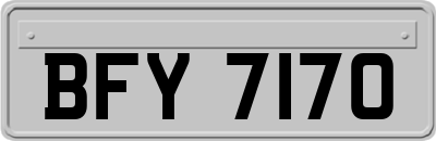 BFY7170