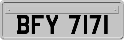 BFY7171