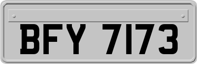 BFY7173