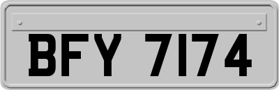 BFY7174