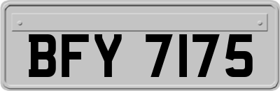 BFY7175