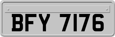 BFY7176