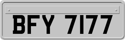 BFY7177