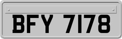 BFY7178