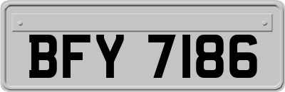 BFY7186
