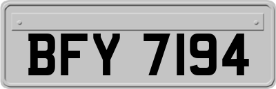 BFY7194