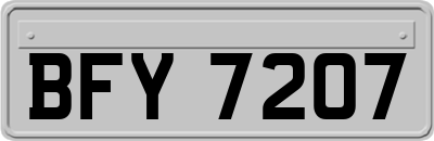 BFY7207