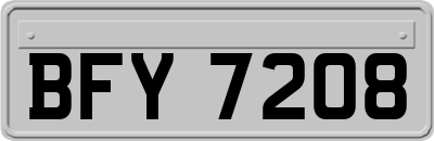 BFY7208