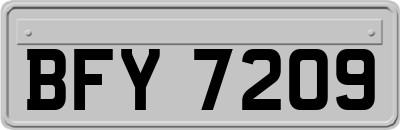 BFY7209