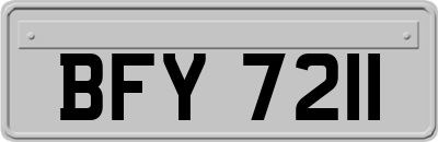 BFY7211