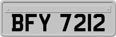 BFY7212