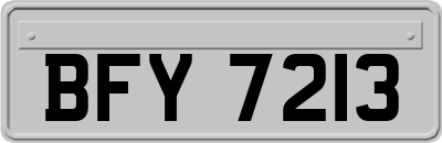 BFY7213