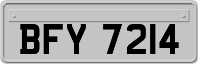 BFY7214