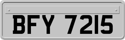 BFY7215