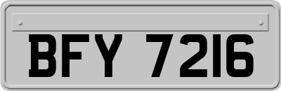BFY7216