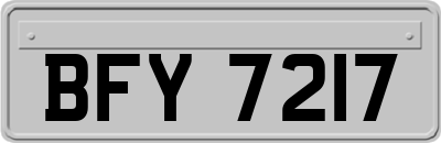 BFY7217