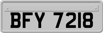 BFY7218