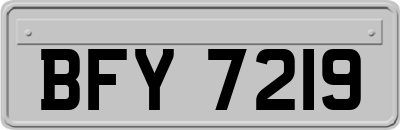 BFY7219