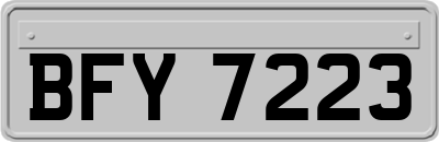 BFY7223