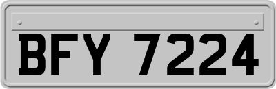 BFY7224