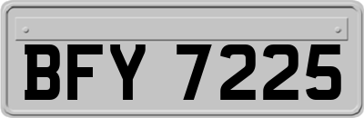 BFY7225