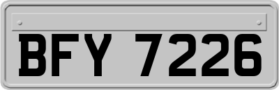 BFY7226