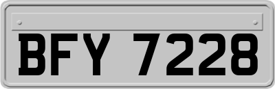 BFY7228