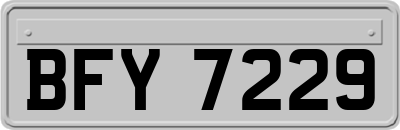 BFY7229
