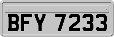 BFY7233