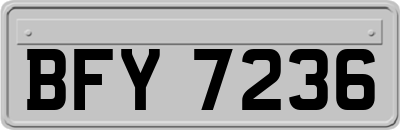 BFY7236
