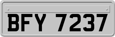 BFY7237