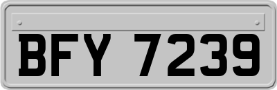 BFY7239