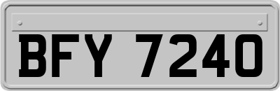 BFY7240