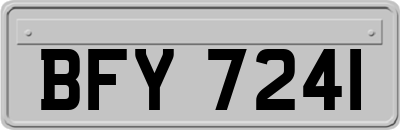 BFY7241
