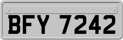 BFY7242